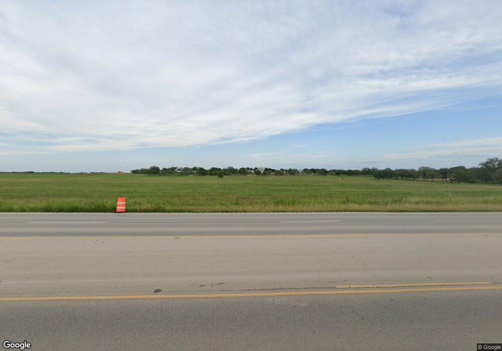 2681 S State Highway 16, Fredericksburg, TX 78624 - photo 1