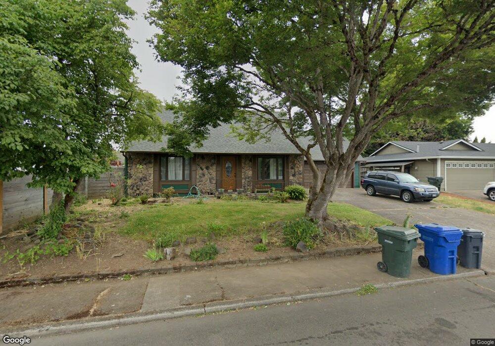 1169 Ventura St N, Keizer, OR 97303 - photo 1