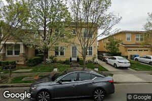 524 Kirkland Ave, Vallejo, CA 94592