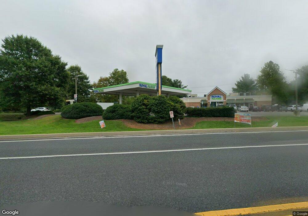 1336 Jacob Tome Memorial Hwy, Port Deposit, MD 21904 - photo 1