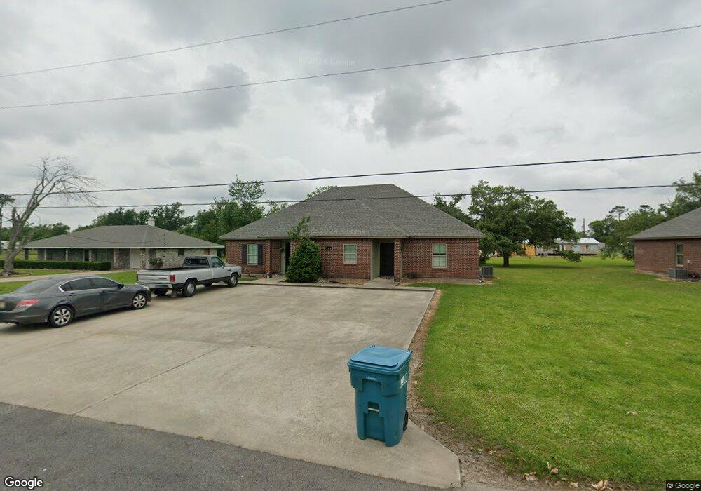 5848 Nobie Ln, Lake Charles, LA 70605 - photo 1