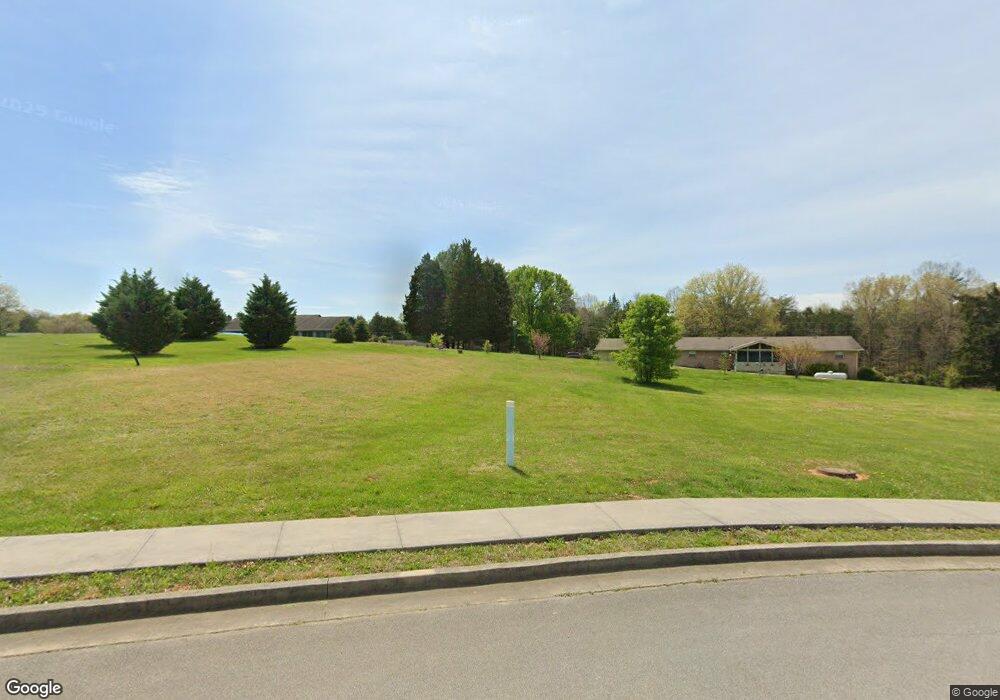 5166 Aspen Ave unit 12, Morristown, TN 37813 - photo 1