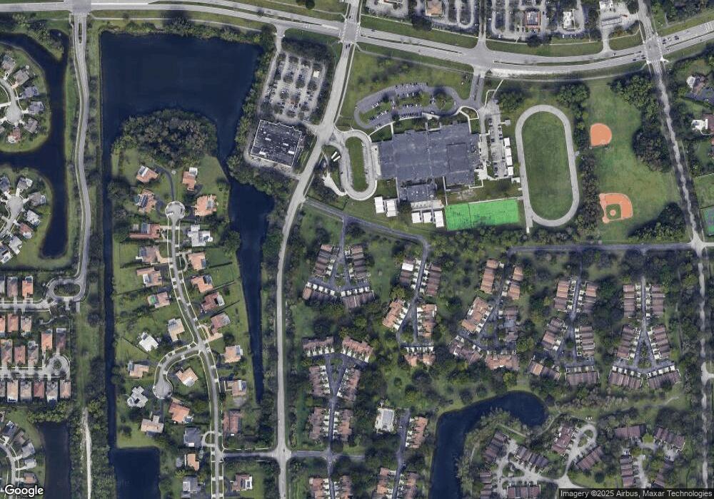 22230 Woodborn Dr, Boca Raton, FL 33428 - photo 1