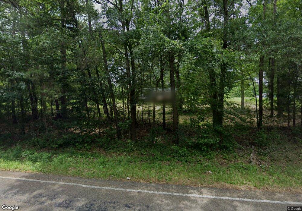 10592 County Road 21, Arp, TX 75750 - photo 1