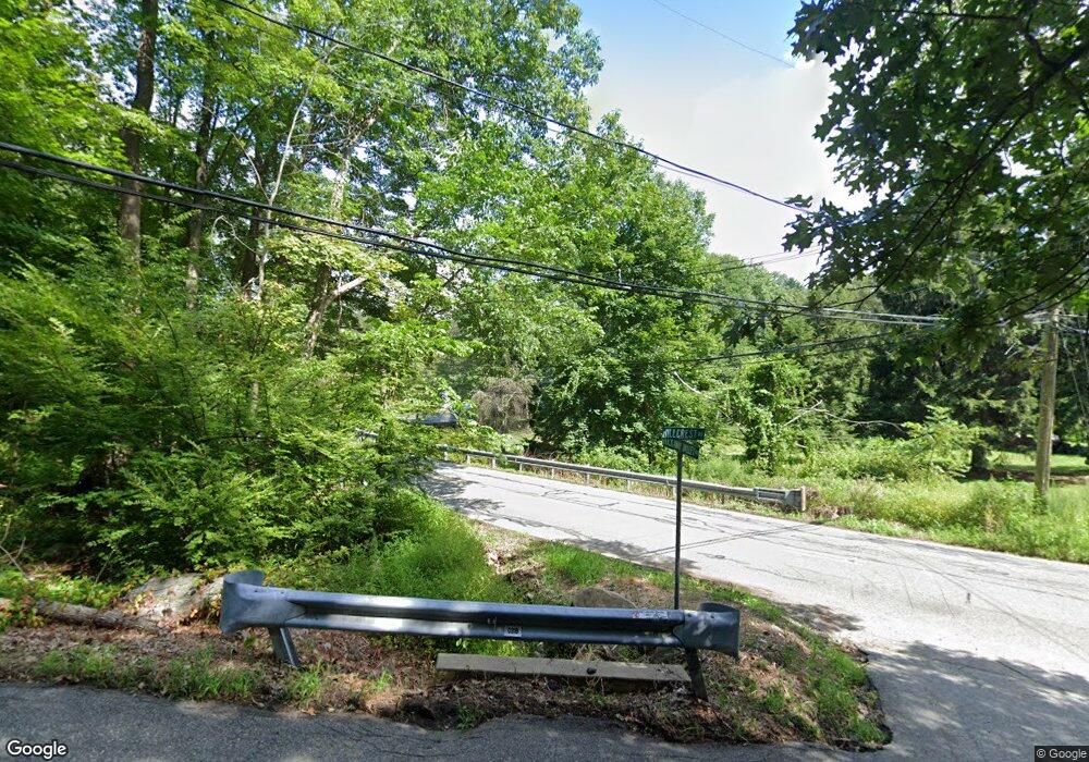 10 Hillcrest Rd, Boonton, NJ 07005 - photo 1