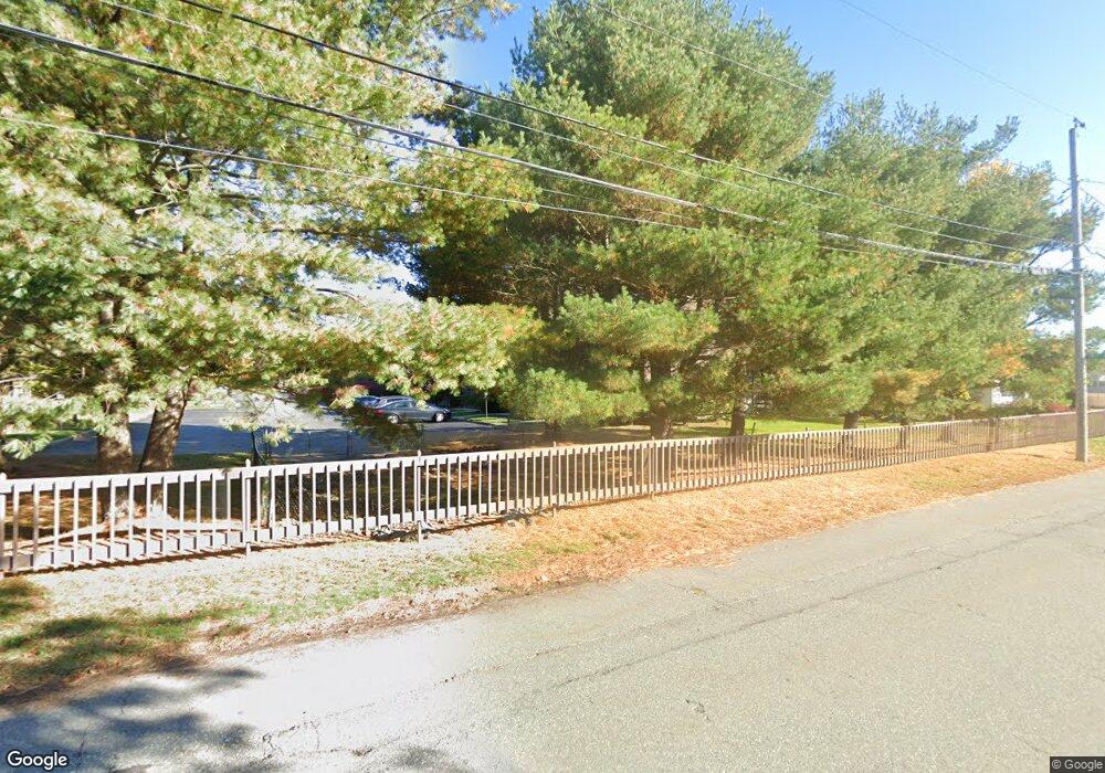 242 Mayfield Ave unit 242B, Cranston, RI 02920 - photo 1