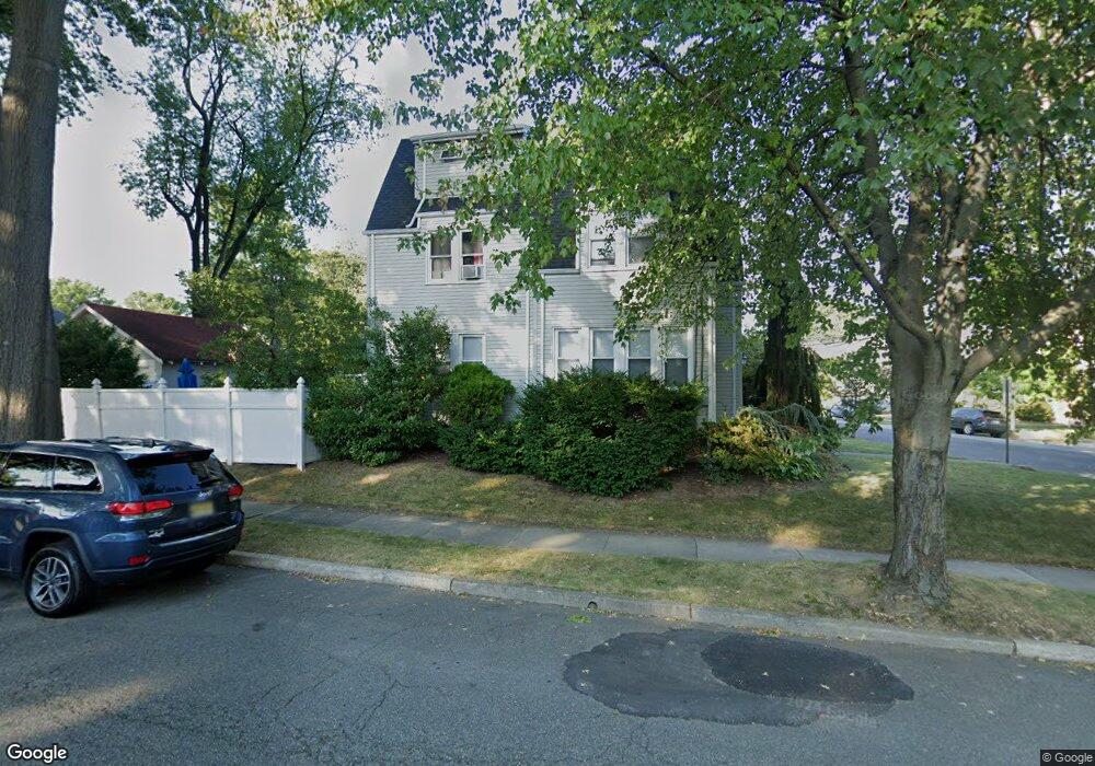 336 Mountain Way, Rutherford, NJ 07070 - photo 1