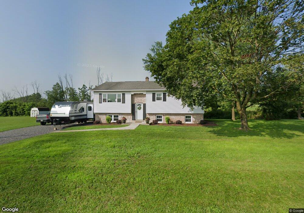 317 Hospital Dr, Lewisburg, PA 17837 - photo 1