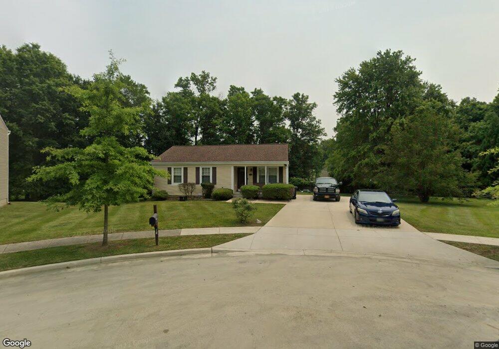 11803 Cleaver Dr, Bowie, MD 20721 - photo 1