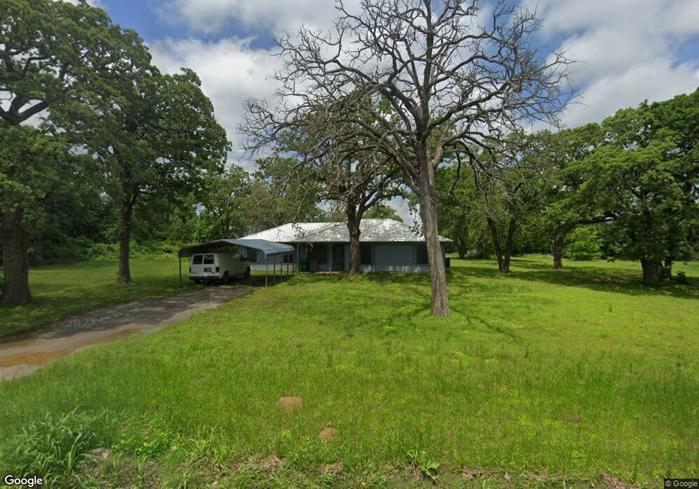229 Ranch Rd, Joshua, TX 76058 - photo 1