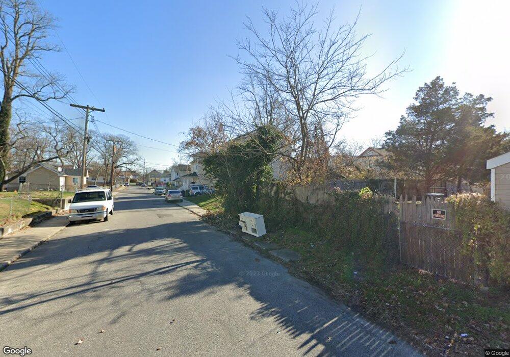 1706 Summerfield Ave, Neptune, NJ 07753 - photo 1