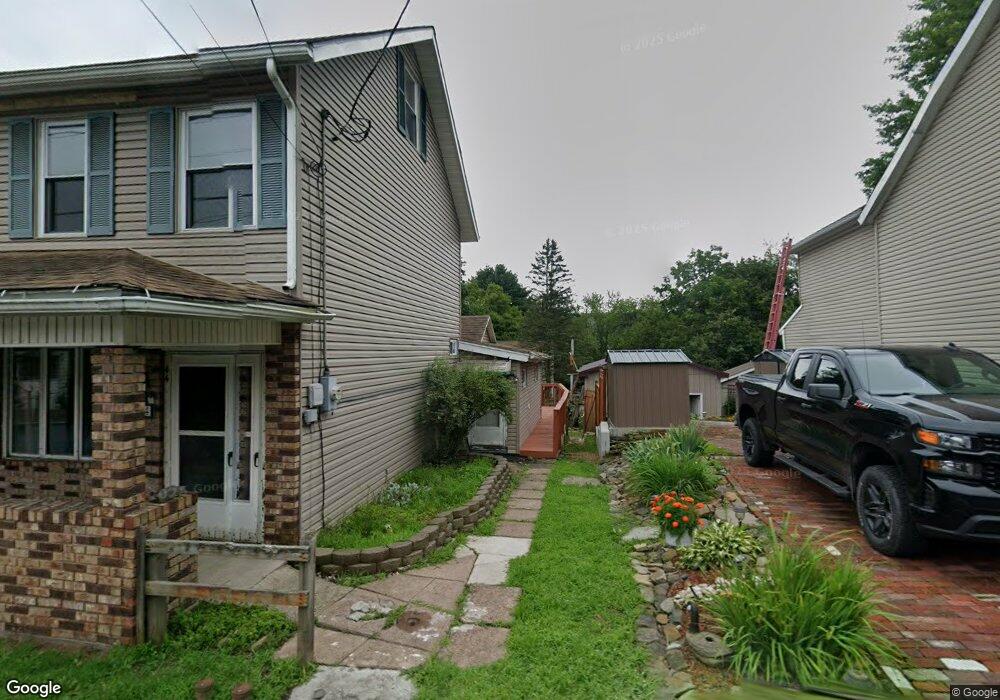 50 E Main St, Junedale, PA 18230 - photo 1