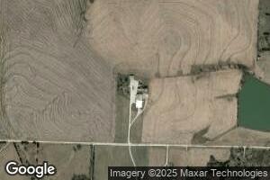 7206 E 271st St, Freeman, MO 64746