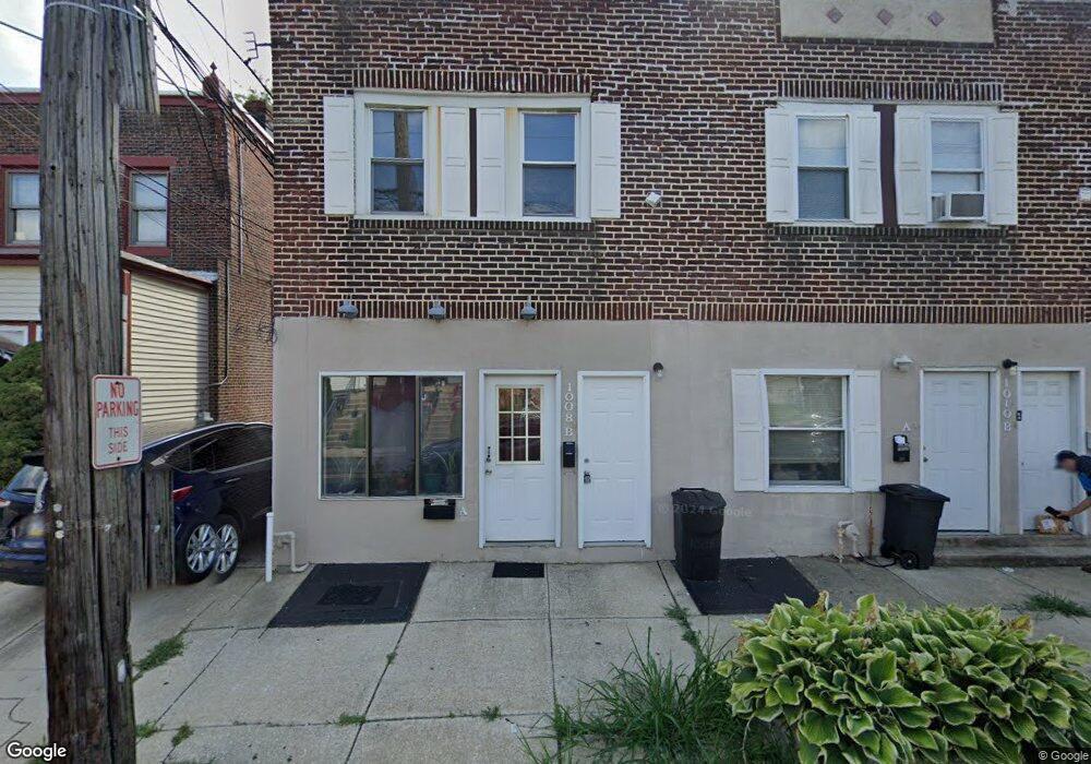 1008 Clifton Ave, Darby, PA 19023 - photo 1