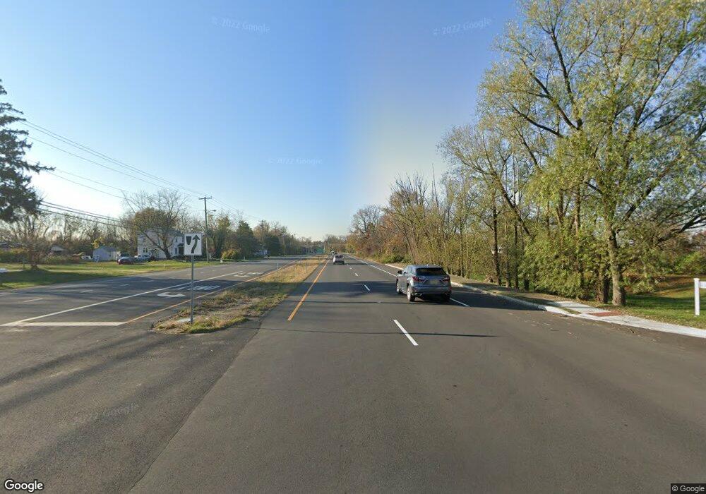 8 E Taunton Rd, Winslow Township, NJ 08004 - photo 1