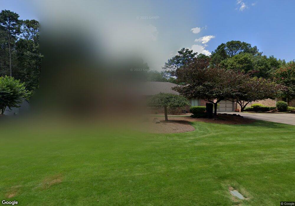 9990 Timberstone Rd, Alpharetta, GA 30022 - photo 1