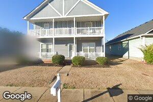 100 Austin Terrace, Porterdale, GA 30014