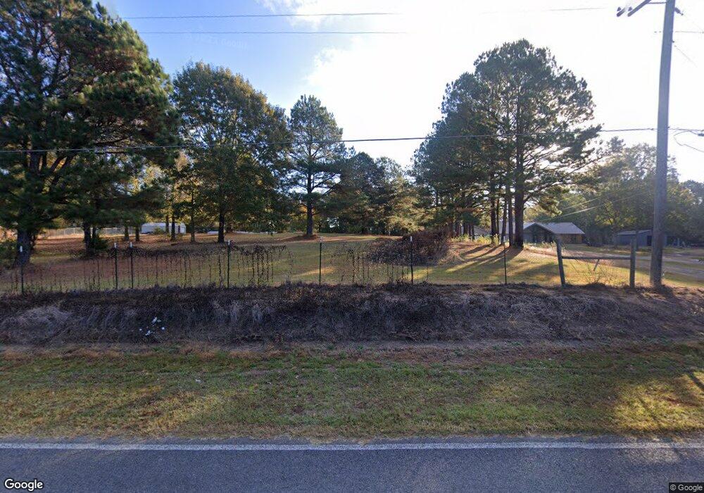 1808 Brownlee Rd, Calhoun, LA 71225 - photo 1