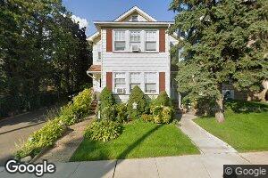 215 Walter Ave, Hasbrouck Heights, NJ 07604
