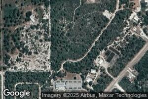 3331 Vista Brook Dr, Sebring, FL 33875