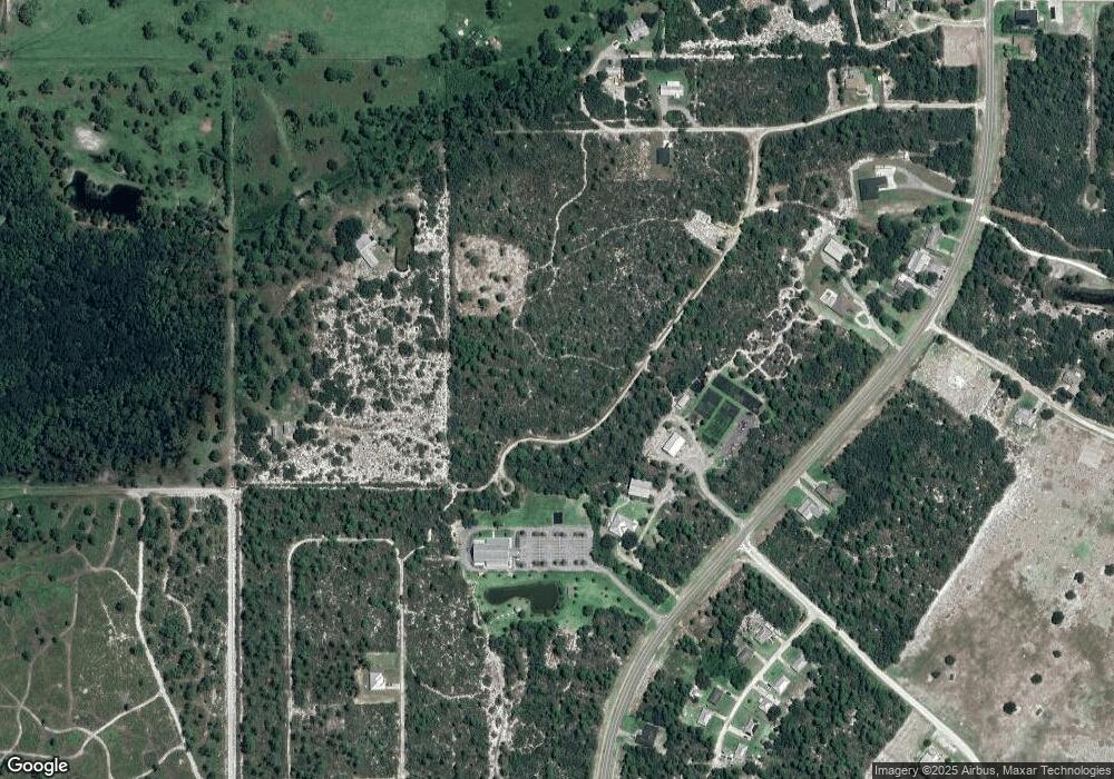 3331 Vista Brook Dr, Sebring, FL 33875 - photo 1