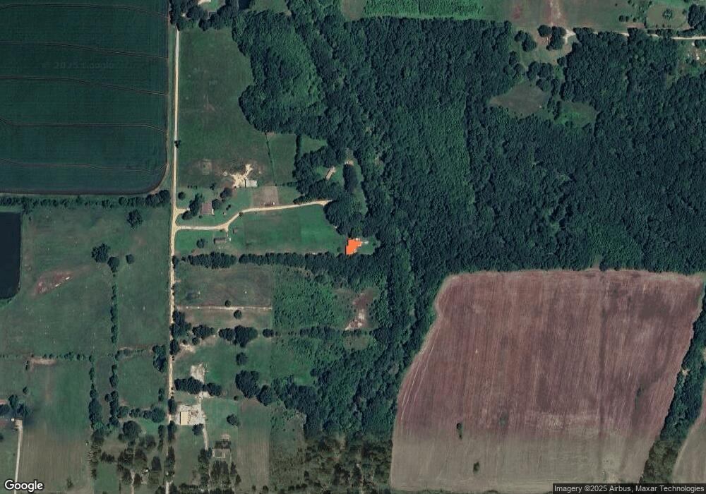 248 County Road 325, Jonesboro, AR 72401 - photo 1