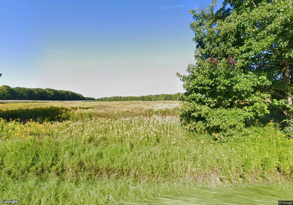 2771 Pymatuning Lake Rd, Andover, OH 44003 - photo 1