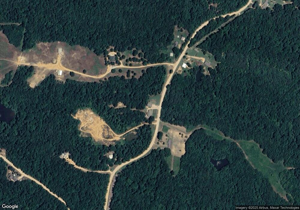 590 County Road 333, Jonesboro, AR 72401 - photo 1