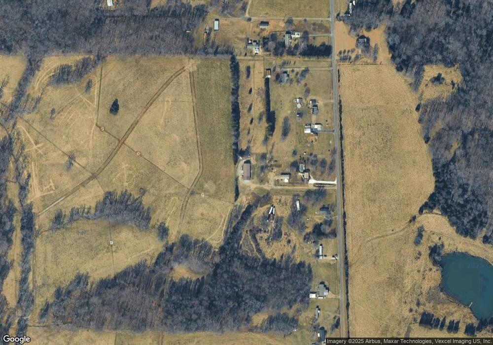 218 Longview Rd, Statesville, NC 28625 - photo 1