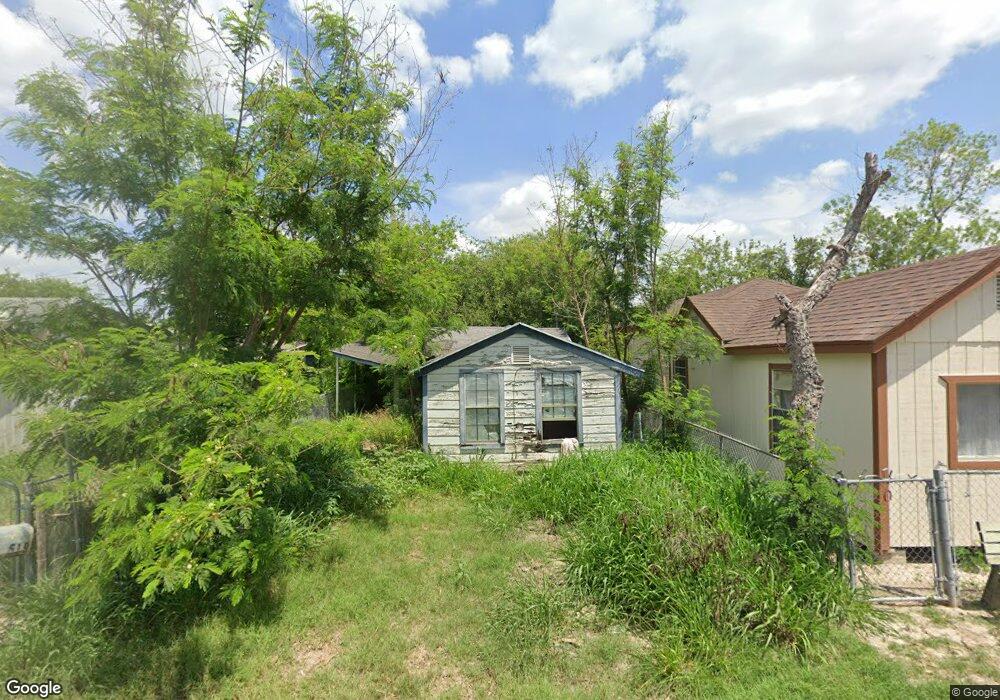 519 E Egly Ave, Pharr, TX 78577 - photo 1