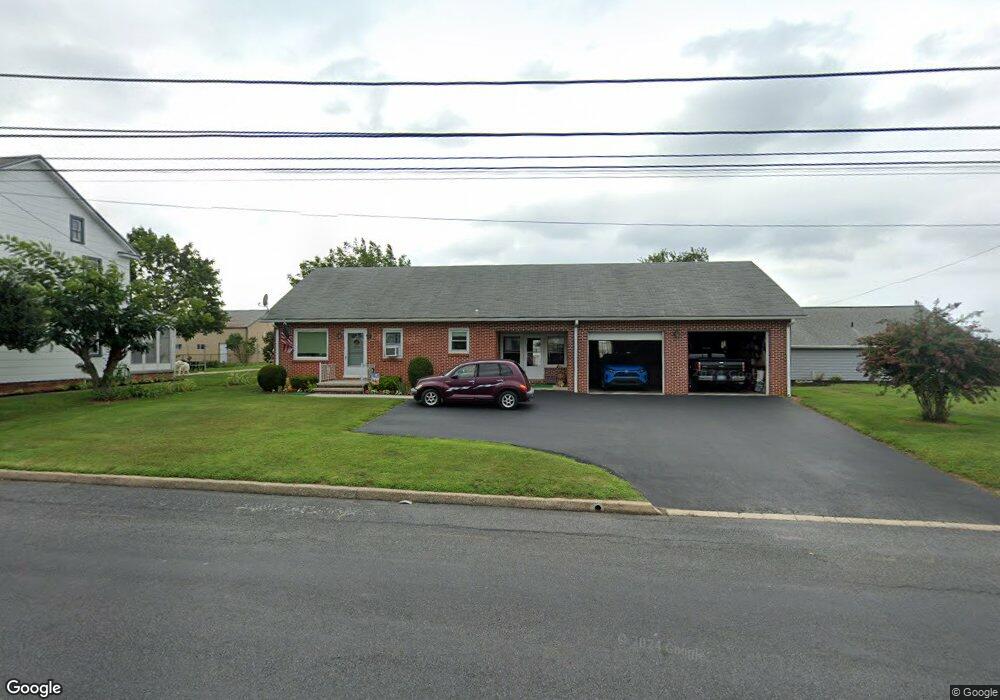 2996 Hanover Pike unit 1, Hanover, PA 17331 - photo 1