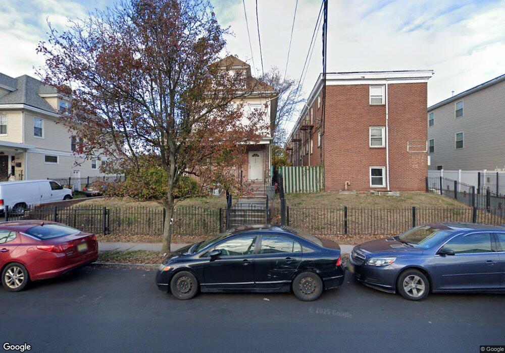249 Orchard St unit 253, Elizabeth, NJ 07208 - photo 1