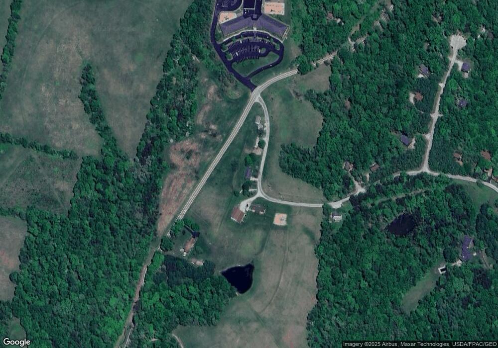 19199 Kalklosch Rd, Logan, OH 43138 - photo 1