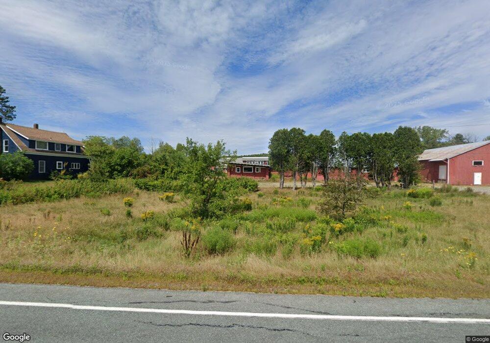 853 Lancaster Rd, Lunenburg, VT 05906 - photo 1