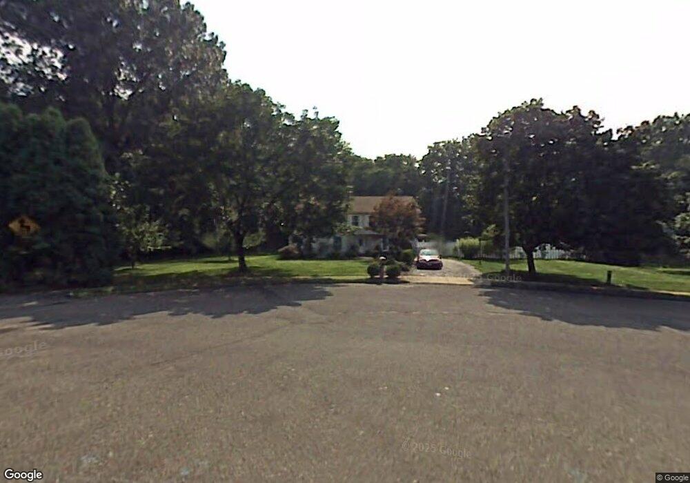 44 Gary Dr, Englishtown, NJ 07726 - photo 1