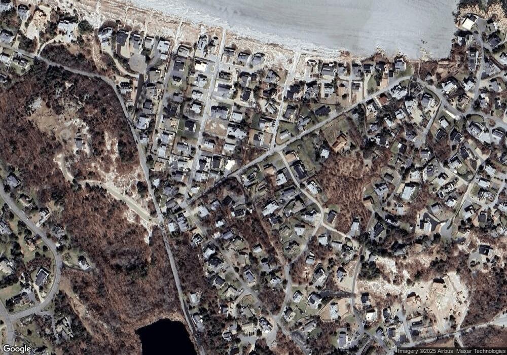 00 Longview Rd, Gloucester, MA 01930 - photo 1