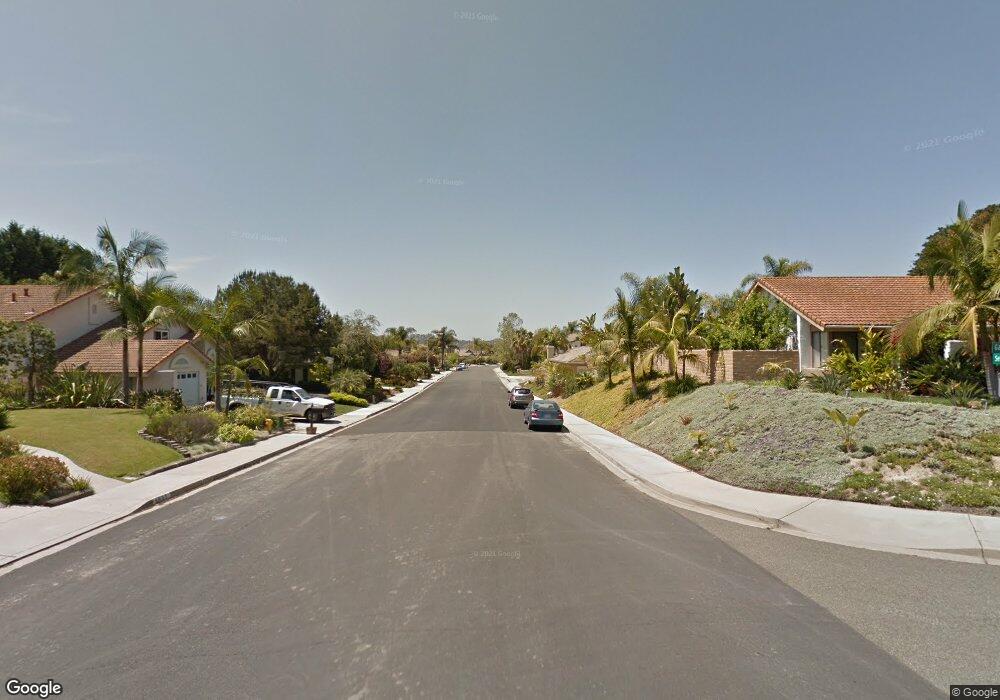 2910 Segovia Way, Carlsbad, CA 92009 - photo 1