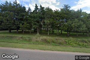 51 W Ridge Rd, Phillipsburg, KS 67661