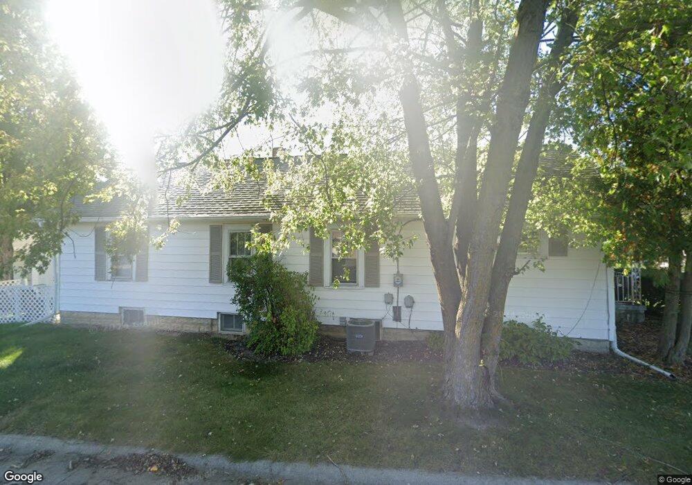 2881 Spencerville Rd, Lima, OH 45805 - photo 1