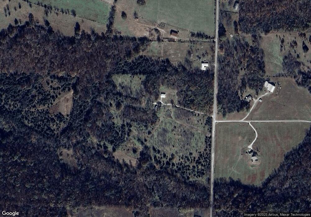 4159 S 77th Rd, Bolivar, MO 65613 - photo 1