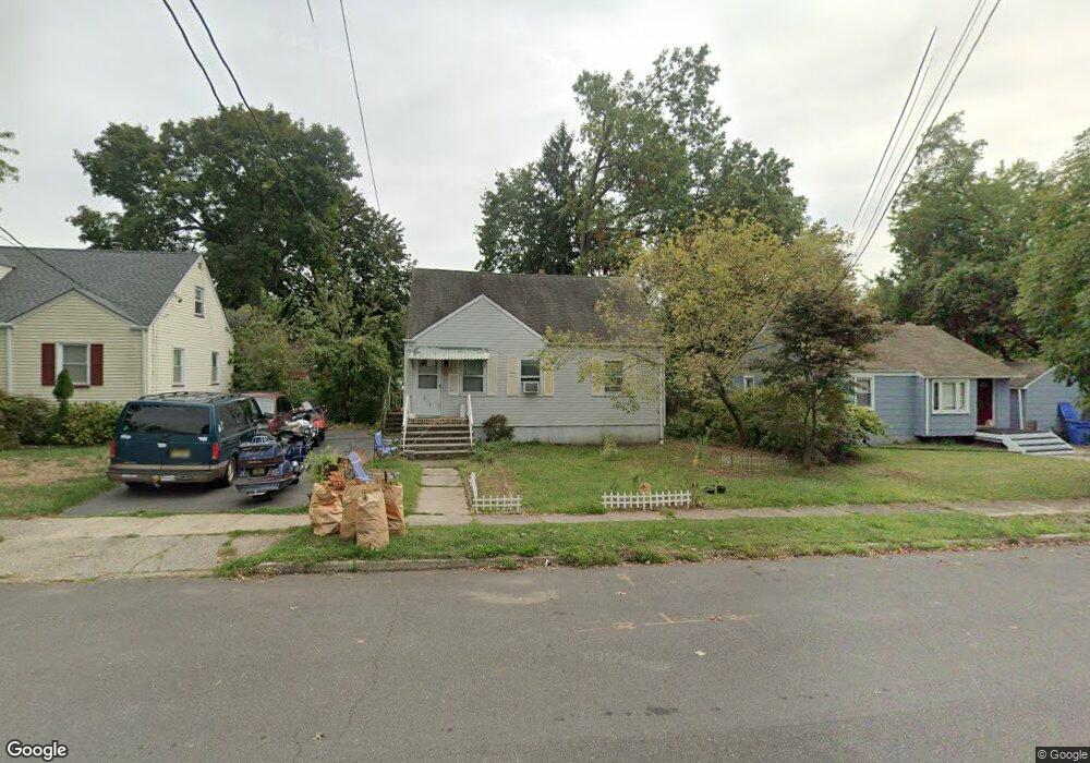 817 Front St, Dunellen, NJ 08812 - photo 1