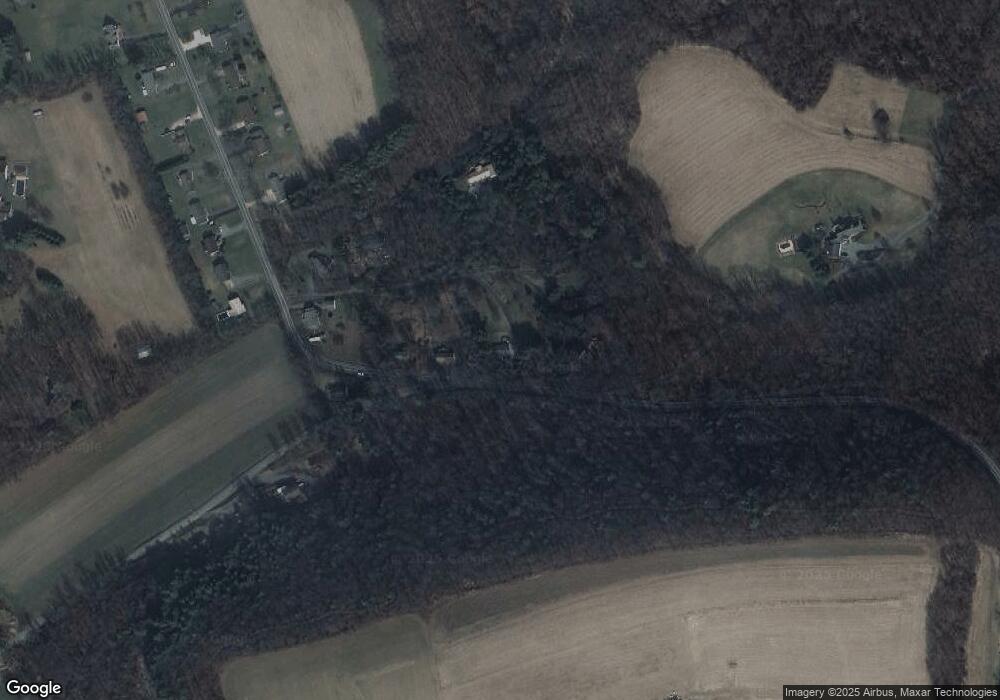 104 Waldron Ln, Muncy, PA 17756 - photo 1