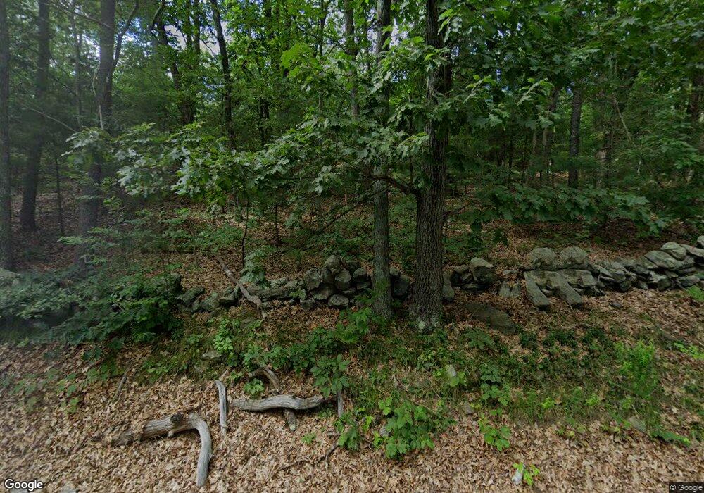 96 Jeremy Hill Rd, Pelham, NH 03076 - photo 1