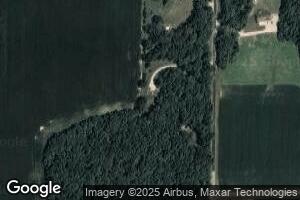 4943 N County Road 1100e, Lerna, IL 62440