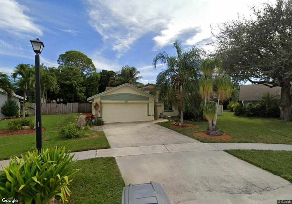9194 Gettysburg Rd, Boca Raton, FL 33434 - photo 1