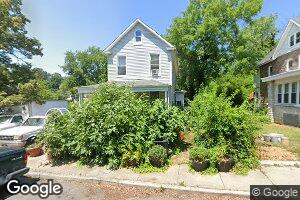 4210 Parkmont Ave, Baltimore, MD 21206