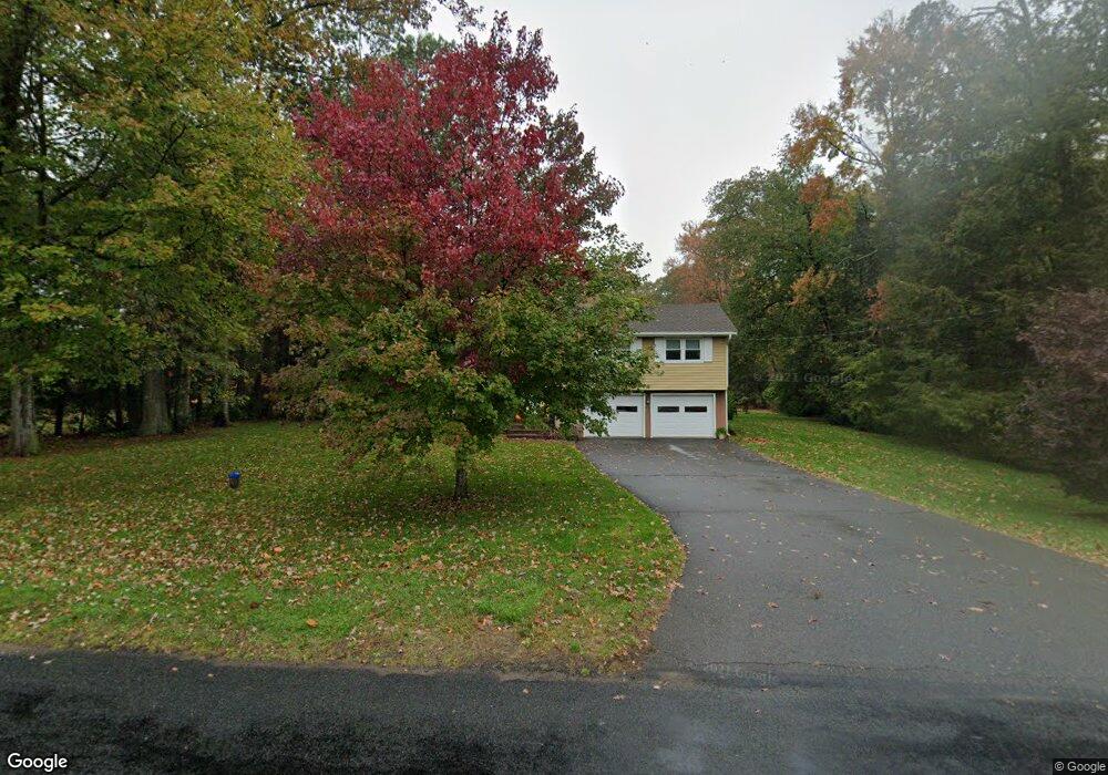 411 Foster Rd, South Windsor, CT 06074 - photo 1