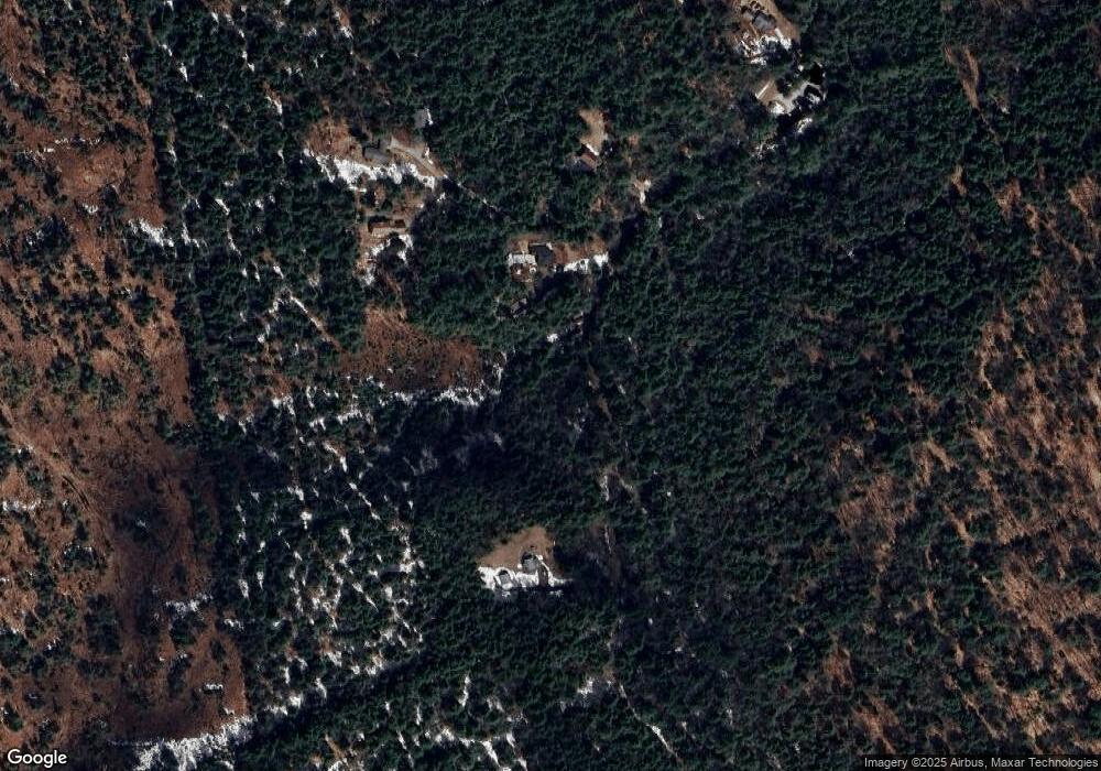 296 Gilman Valley Rd, Tamworth, NH 03886 - photo 1