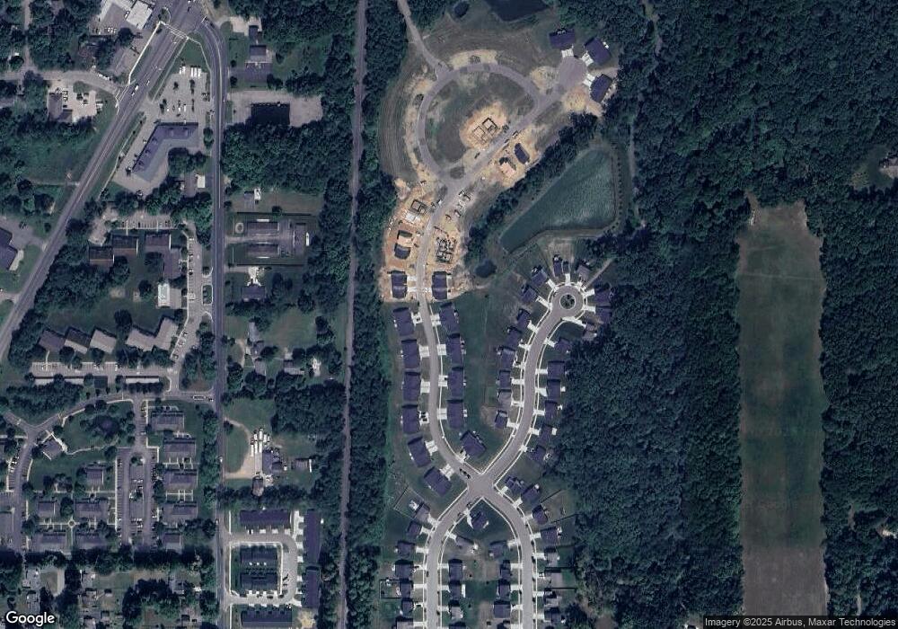 10227 Pennridge Dr, Portage, MI 49024 - photo 1