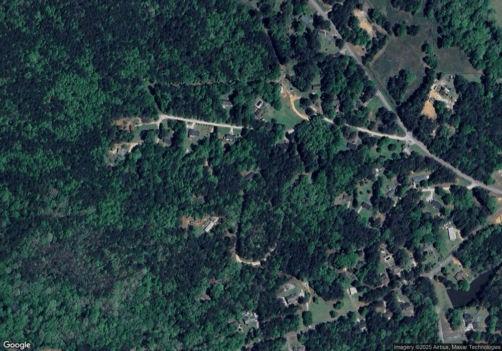 160 Andrew Rd, Covington, GA 30016 - photo 1